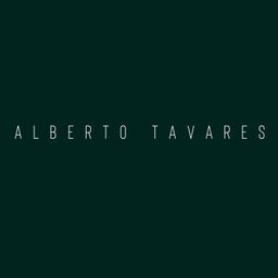Alberto Tavares Relojoaria