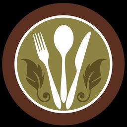 Restaurante Bom Prato