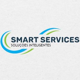 Smart Services Engenharia