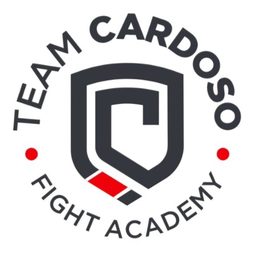 Team Cardoso Fight Academy